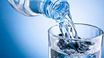 Traitement de l'eau à Saulx-Marchais : Osmoseur, Suppresseur, Pompe doseuse, Filtre, Adoucisseur